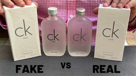 fake calvin klein perfume|calvin Klein Perfume official website.